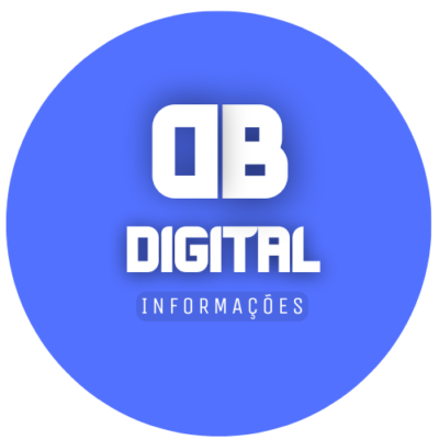 DB Digital